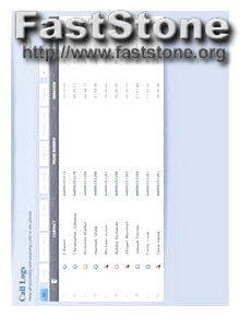 How to Use Flexispy Iphone